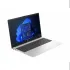 HP 250 G10 15.6″ FHD Display i5-1335u 13th Gen 16GB Ram 512GB SSD Laptop